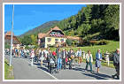 27.9.2026 Erntedank (21)