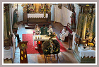 27.9.2026 Erntedank 1 (6)