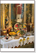 27.9.2026 Erntedank 1 (8)